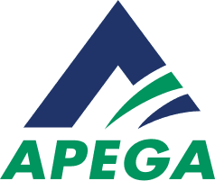 apega-logo