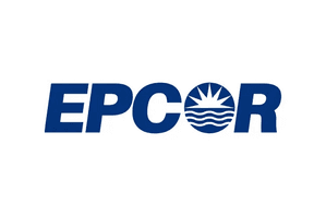 epcor-logo