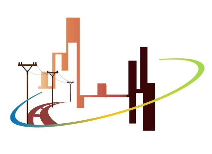 Utilitek Solutions Logo