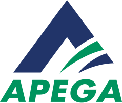 apega-logo
